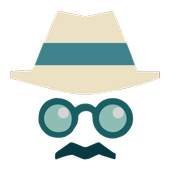 Hidden Camera 1.9