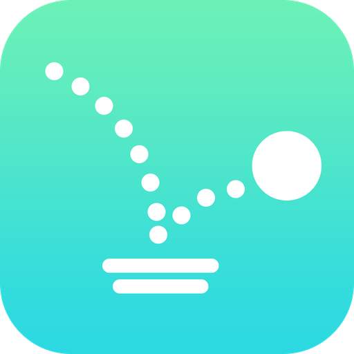 HypoLapse - Stop Motion Video Maker 1.0