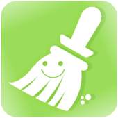 RAM Clean Master Pro 1.1.03