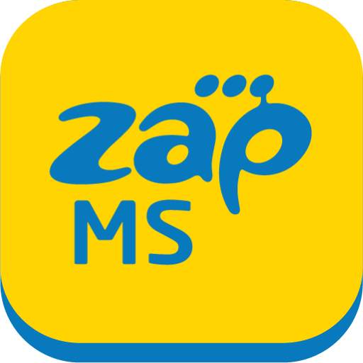 ZAP Mobile Sales 1.0