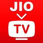 Tips Jio TV 1.0
