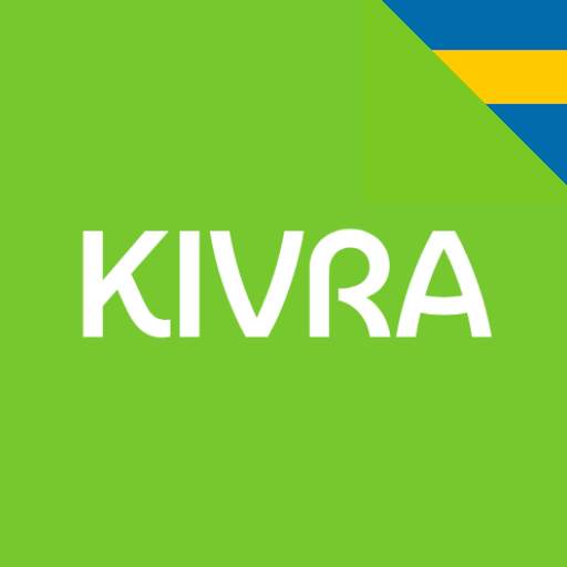 Kivra Sweden 3.28.2-3