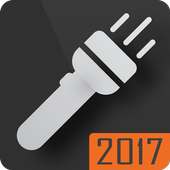 Flashy - The Ultimate Torch on 9Apps