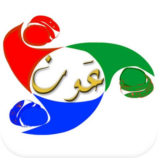 AUON 3.3.1