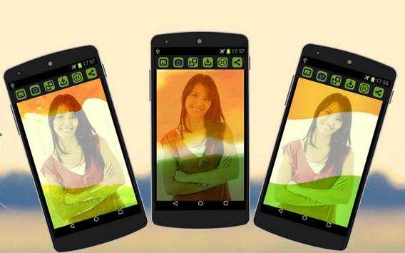 My India Photo Effects screenshot 4