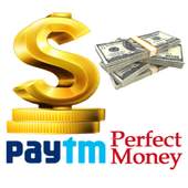 Make Money 2.1.0