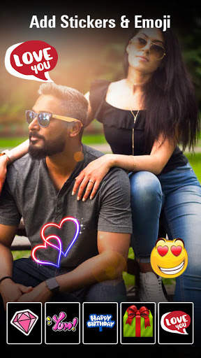 Snack Video Maker with Music 2021 screenshot 5