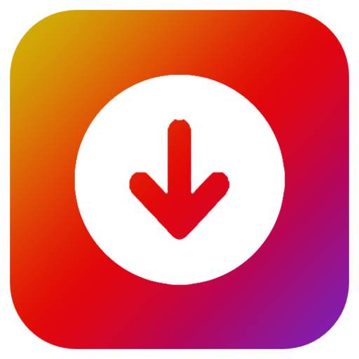 Video Downloader & Repost app for Instagram Saver 1.11