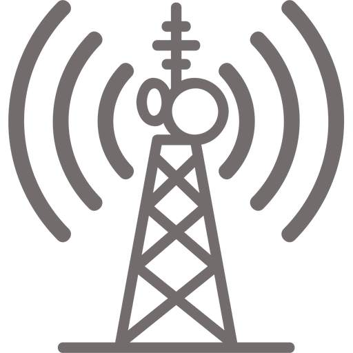 Telecom App 3.2