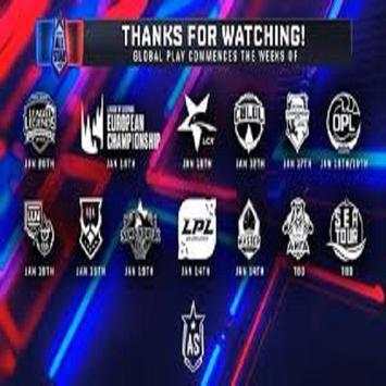 Jio TV Hd screenshot 4