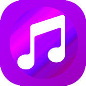 Music Player icon