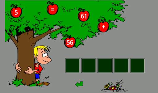 William screenshot 12