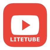 LiteTube 1.0