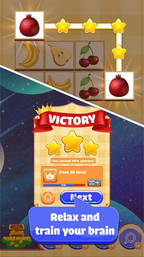 Tile Connect - Tile master screenshot 3