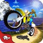 Extreme Offroad Bike Racer Sim 1.0