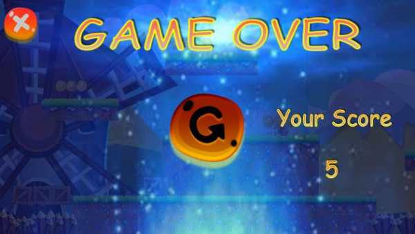 super clash sonic force screenshot 3
