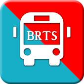 All India BRTS & City Bus Indicator 1.0