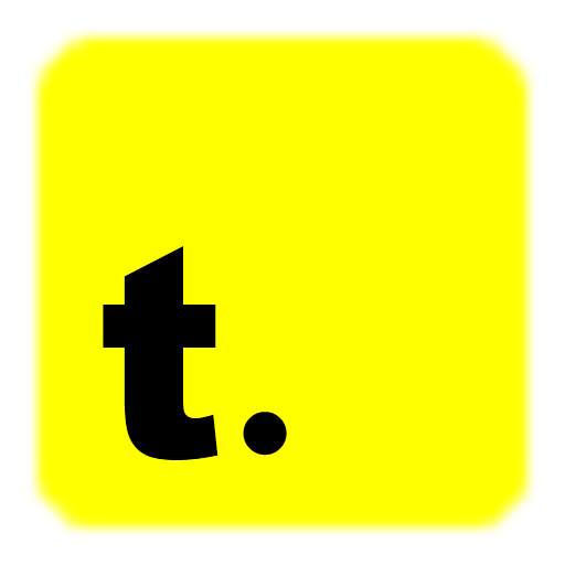 TRIK 1.1.1