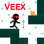 Vex Man icon