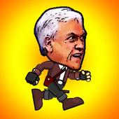 Tatan Runner icon