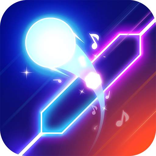 Dot n Beat - Magic Music Game 1.9.41