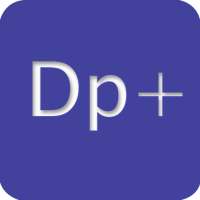dp Maker