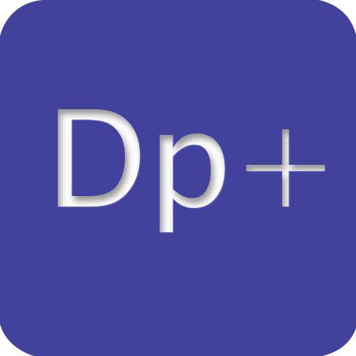 dp Maker 1.0