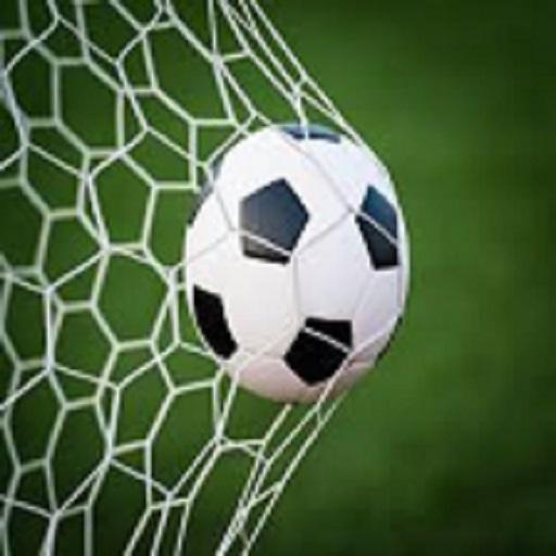 Gol Sound icon