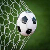Gol Sound on 9Apps