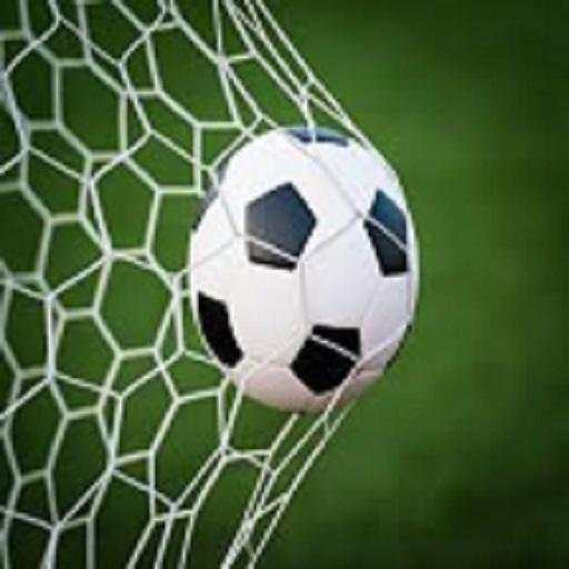Gol Sound 1.0