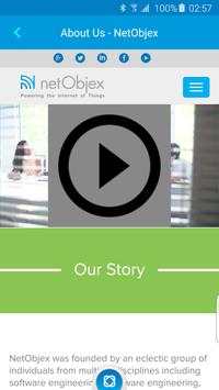 Browsa Lite screenshot 5