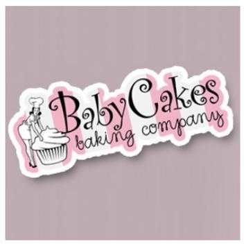 BabyCakes Bake Shop screenshot 2