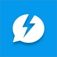 Typi Messenger on 9Apps