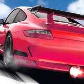 World Car Racing Championship 1.2
