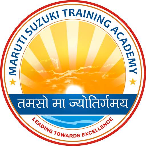 e-Gurukul 1.0.16