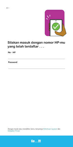 PLN Yes screenshot 3