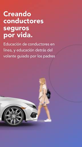 National Driver Training- Curs screenshot 1