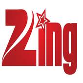zing connect vpn 1.0.7