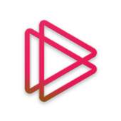 Free music for YouTube - TuneTool 1.0.24