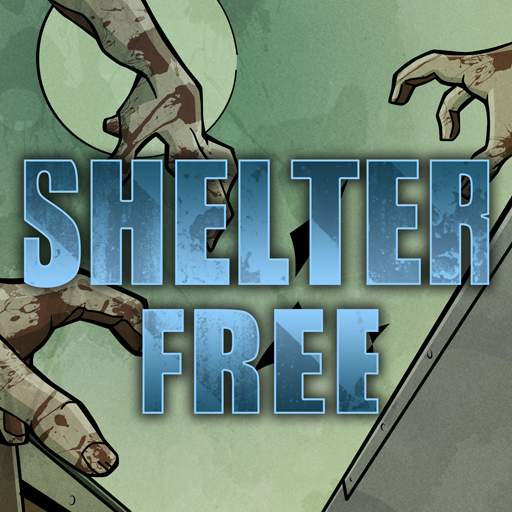 Shelter Free 2.1.22