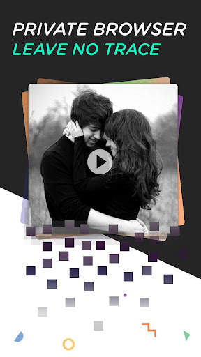 Privacy Vault– Hide Photos and Video Locker screenshot 6