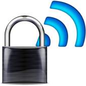 WiFi Hacker Pass 2015 Prank 1.0