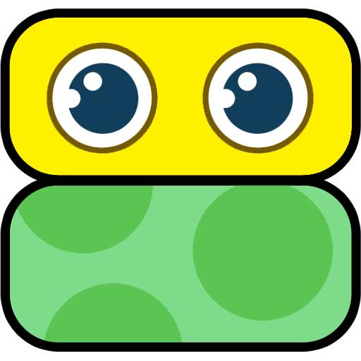 HELP OUT - Blocks Game 1.6.3