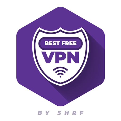 ikon Activ VPN - Unlimited Free VPN - Fast &amp; Secure