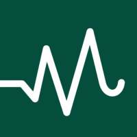 Medical Junction on 9Apps