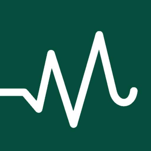 Medical Junction 5.0.5