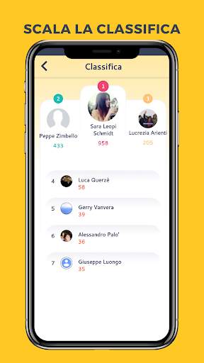 PsyEasy screenshot 4