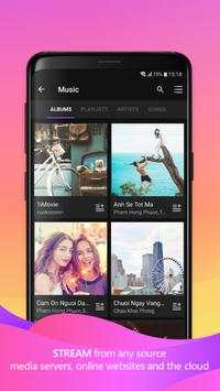 Cast To TV - AllConnect, Chromecast screenshot 3