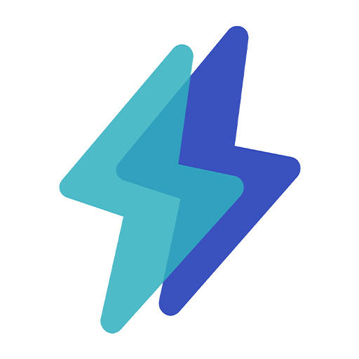 CLiKD Date: Meet Singles Who share Your Passion 2.0.3