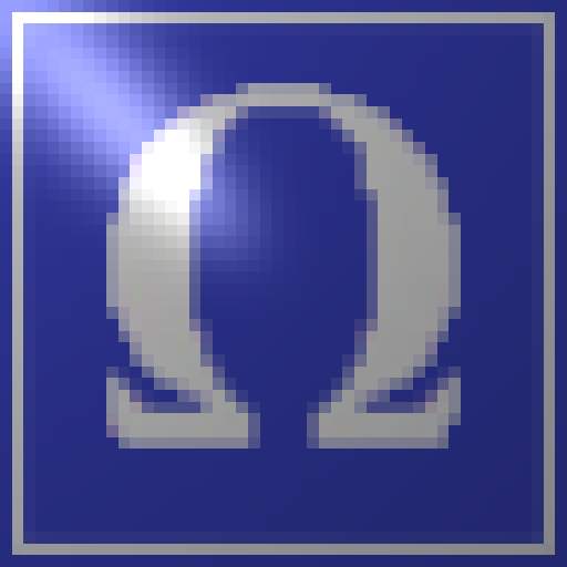 OHM'S LAW CALCULATOR 3.7